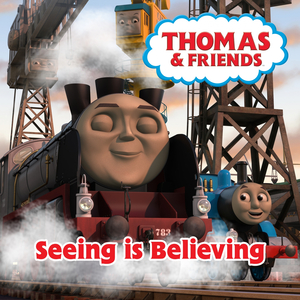 演一个潘金莲三级红色毛片
