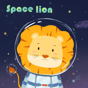 演一个潘金莲三级红色毛片
