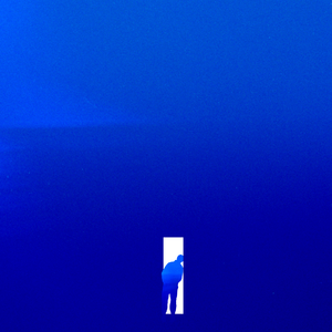 演一个潘金莲三级红色毛片
