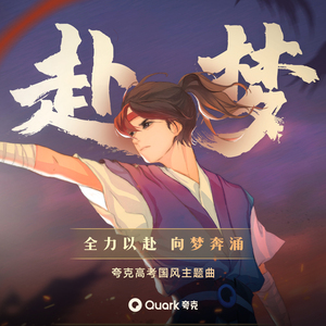 演一个潘金莲三级红色毛片
