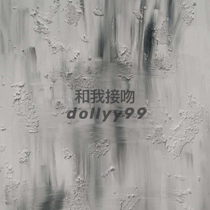 演一个潘金莲三级红色毛片
