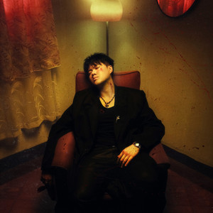 演一个潘金莲三级红色毛片
