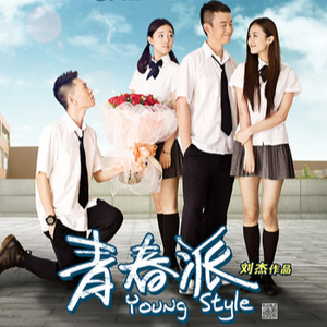 演一个潘金莲三级红色毛片
