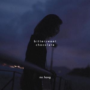 演一个潘金莲三级红色毛片
