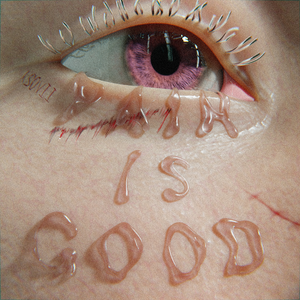 演一个潘金莲三级红色毛片
