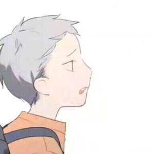 演一个潘金莲三级红色毛片
