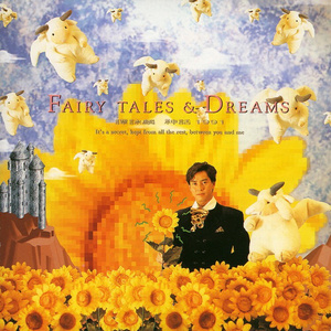 演一个潘金莲三级红色毛片
