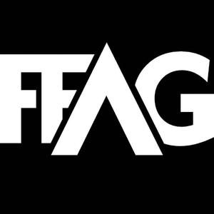 演一个潘金莲三级红色毛片
