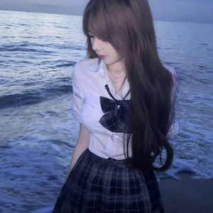 演一个潘金莲三级红色毛片
