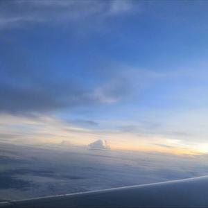 演一个潘金莲三级红色毛片
