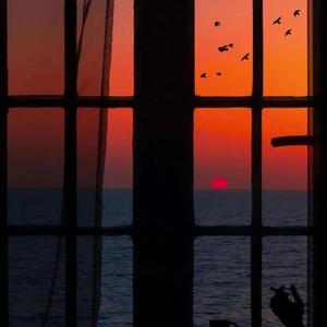 演一个潘金莲三级红色毛片
