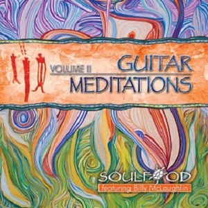 演一个潘金莲三级红色毛片
