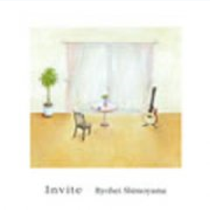 演一个潘金莲三级红色毛片
