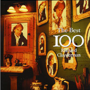 演一个潘金莲三级红色毛片
