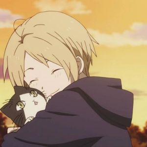 演一个潘金莲三级红色毛片
