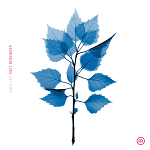 演一个潘金莲三级红色毛片
